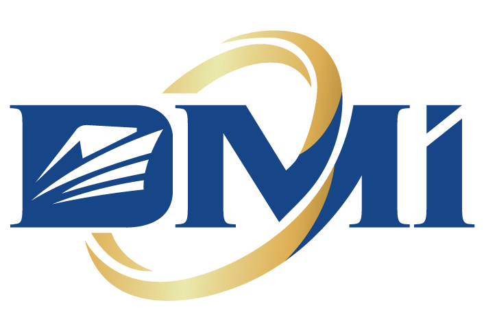DMI Global